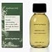 Kitchen & Housewares : Emerald Ice - Forest Green Essence