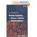 An Introduction to Materials Engineering and Science for Chemical and Materials Engineers
