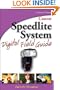 Canon Speedlite System Digital Field Guide