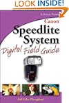 Canon Speedlite System Digital Field...