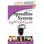 Canon Speedlite System Digital Field Guide