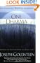 One Dharma: The Emerging Western Buddhism