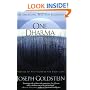 One Dharma: The Emerging Western Buddhism
