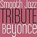 Baby Boy cover