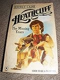 Heathcliff