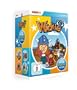 Wickie und die starken M�nner - Komplettbox [12 DVDs]