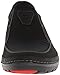 Rockport Men's Activflex Sport Mesh Slip On Walking Shoe