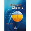 Blickpunkt Chemie NB. 7. - 10. Schuljahr. Sch�lerband. Realschule, Mittel-, Regel-, Sekundarschule, Regionale Schule. F�r alle Bundesl�nder au�er Baden- W�rttemberg. (Lernmaterialien)