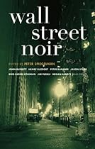 Wall Street Noir (Akashic Noir) Wall Street Noir (Akashic Noir)