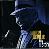 Image de l'album de Aaron Neville