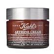 Kiehl's Abyssine Cream - 1.7 oz.