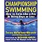Enjoy your swimming