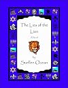 The Lies of the Lion