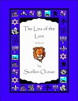 The Lies of the Lion