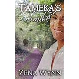 Tameka'sSmile