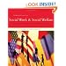 Introduction to Social Work & Social Welfare: Critical Thinking Perspectives