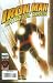 Iron Man Enter the Mandarin #6