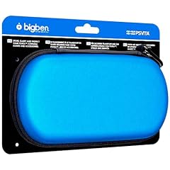 PS Vita - Tasche (farblich sortiert)