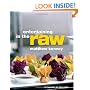Entertaining in the Raw