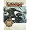 Pathfinder Roleplaying Game:  Pathfinder Chronicles.