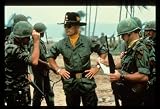 Apocalypse Now (Apocalypse Now / Apocalypse Now Redux / Hearts of Darkness) (Three-Disc Full Disclosure Edition)  [Blu-ray]