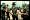 Apocalypse Now (Apocalypse Now / Apocalypse Now Redux / Hearts of Darkness) (Three-Disc Full Disclosure Edition)  [Blu-ray]