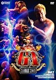 �f�P�@�b�k�h�l�`�w�@�Q�O�O�X�@�u�����D�Q[AKBD-16038][DVD] ���i�摜