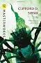 City (S.F. MASTERWORKS)