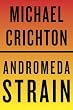 The Andromeda Strain (Vintage)
