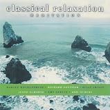 Classical Relaxation Meditation