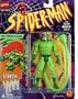 Marvel Comics Spider-Man The New Animated Series Scorpion
