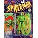 Marvel Comics Spider-Man The New Animated Series Scorpion