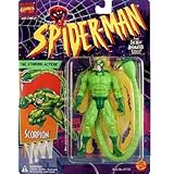 Return to product information