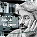  : Jakob der Lügner