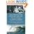 The Unnatural History of the Sea: The Past and Future of Humanity and Fishing (Gaia Thinking)