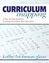 Curriculum Mapping: A Step-by-Step Guide for Creating Curriculum Year Overviews