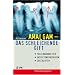 Amalgam - das schleichende Gift. Folgekrankheiten, Entgiftungsmethoden, Checklisten