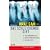 Amalgam - das schleichende Gift. Folgekrankheiten, Entgiftungsmethoden, Checklisten