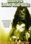 Revenge of The Living Dead Girls