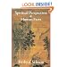 Spiritual Perspectives and Human Facts: A New Translation with Selected Letters (Writings of Frithjof Schuon)
