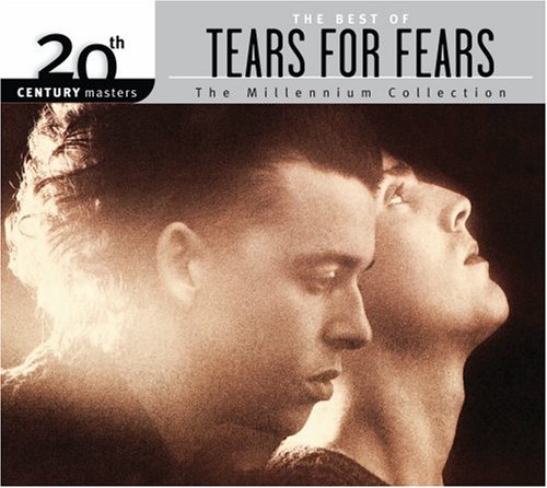 CD-Charts  Search : 20th Century Masters - the Millennium Collection [Us Import]