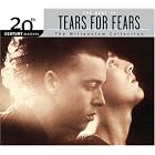 20th Century Masters - The Millennium Collection: The Best of Tears for Fears... by Tears For Fears