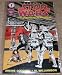 Classic Star Wars The Vandelhelm Mission