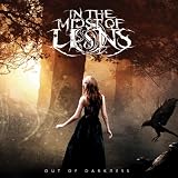 Out of Darkness