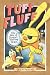 Tuff Fluff: The Case of Duckie's Missing Brain