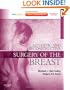 Aesthetic and Reconstructive Surgery of the Breast: Expert Consult, 1e (Expert Consult Title: Online + Print)