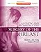 Aesthetic and Reconstructive Surgery of the Breast: Expert Consult, 1e (Expert Consult Title: Online + Print)