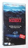 Misery