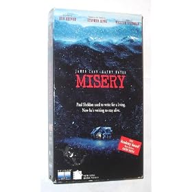 MISERY
