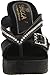 Sbicca Women's Horizon Wedge Sandal